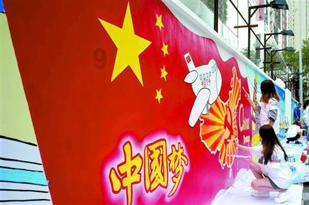 拯救精灵的土地10