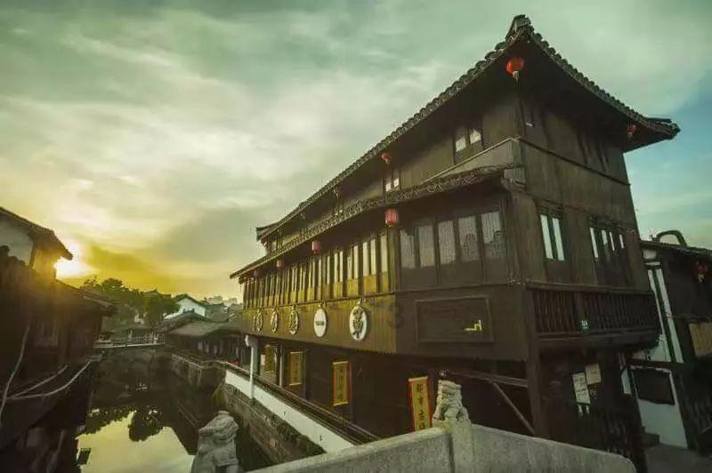 虫虫助手下载